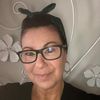 suzannesavard22