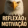 sonia.cardoso932