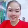 pumpui_khonkaen4