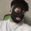 dt_t88