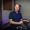 verhoevenjurgen