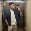 illanadri