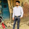 ahsan.arain.223
