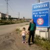 yasinguc5