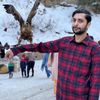sheikhsaad7867