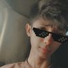 itxs_nadeem