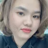 user86865635