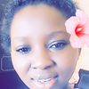 lotty86