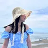 tr_anh1009
