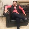 mahmoudkurdi24