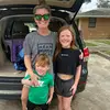 thebrittfamofficial