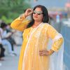 rekhakushwaha54