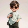 brijaya.jefan