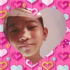 chariz09072009