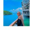 hanna34_8