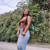 briyitcanepa
