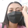istrinyasugita