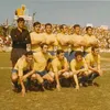 Submarino Amarillo