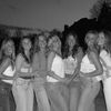 harperlee09
