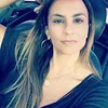 lelecolagrossi