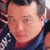 duongvu300477
