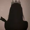 cocktailb4