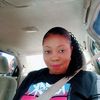 ngozimaryann5