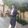 barzanale0