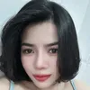 tramphan00