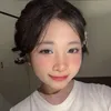 linh0707242