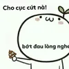 _luongchitrung