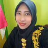 lindiyastore