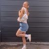 justyourregblondegirl