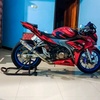 cbr_trotoar