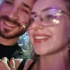 magic_strawberrys