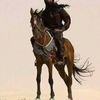 alrhal97