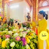 hanhnguyen0224