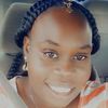 queenmel319