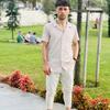 ahmadi_shirkhan507