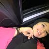 ssii_aaa