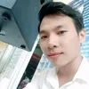 kienhilary