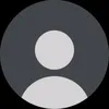 _kaio.xz7