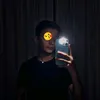 kwer_sharaka