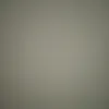 aufptr