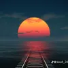 rezairaqi0
