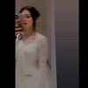 lale_aly