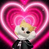el_reino_de_los_michis
