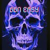 bbneasy