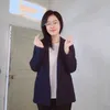hangiadung03