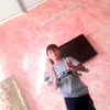 userc8yx